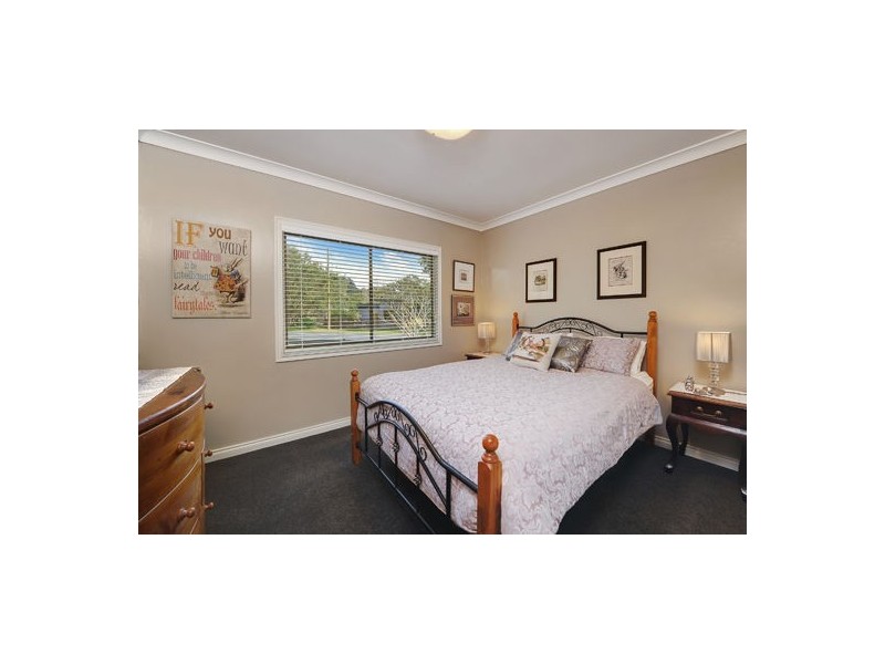 1 Point Road, Mooney Mooney NSW 2083