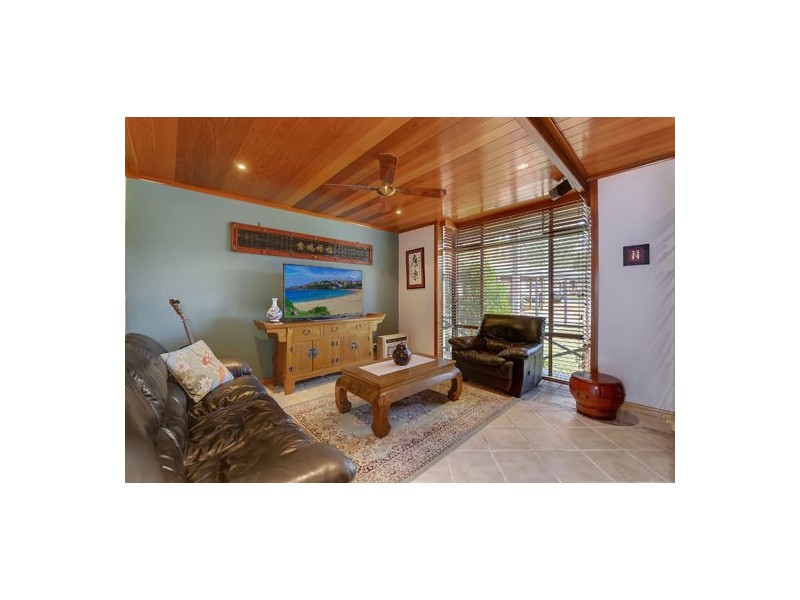 1 Point Road, Mooney Mooney NSW 2083