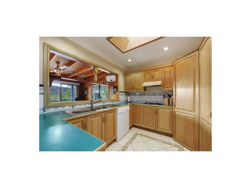 1 Point Road, Mooney Mooney NSW 2083