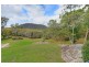 1 Point Road, Mooney Mooney NSW 2083