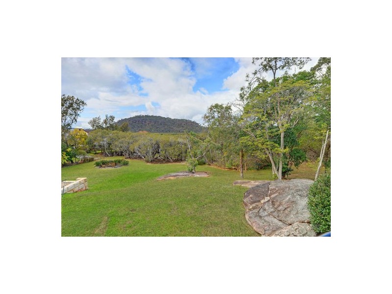 1 Point Road, Mooney Mooney NSW 2083