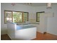 Dangar Island NSW 2083