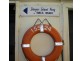 Dangar Island NSW 2083