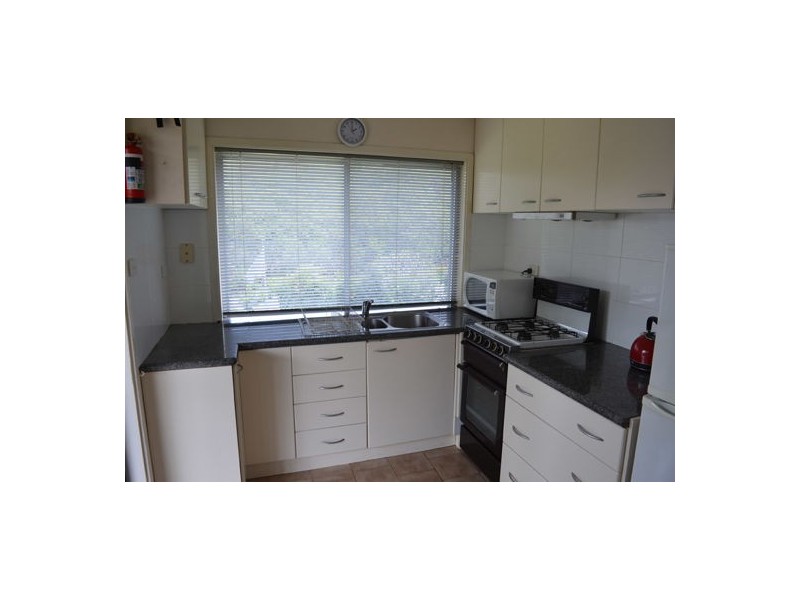 Flat 1, 12 Mara Crescent, Mooney Mooney NSW 2083