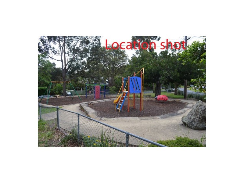 Flat 1, 12 Mara Crescent, Mooney Mooney NSW 2083