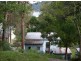 98 Kalinda, Bar Point NSW 2083