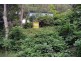 98 Kalinda, Bar Point NSW 2083