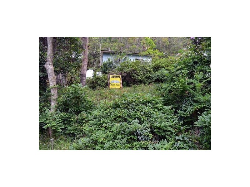 98 Kalinda, Bar Point NSW 2083