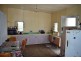 98 Kalinda, Bar Point NSW 2083