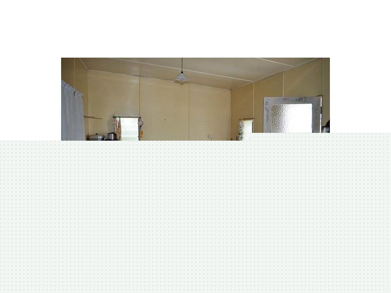 98 Kalinda, Bar Point NSW 2083