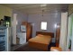 98 Kalinda, Bar Point NSW 2083