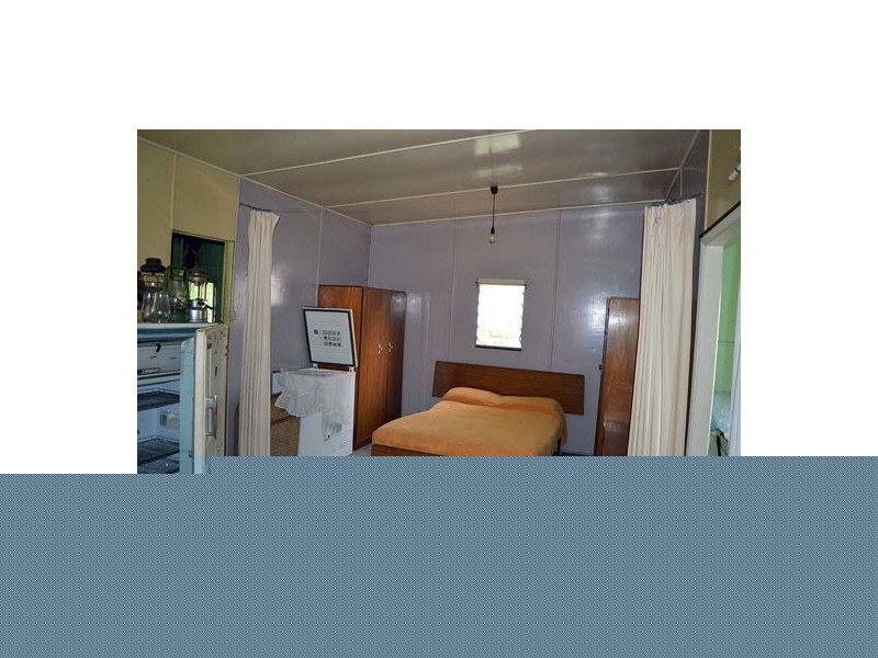 98 Kalinda, Bar Point NSW 2083