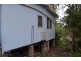 98 Kalinda, Bar Point NSW 2083