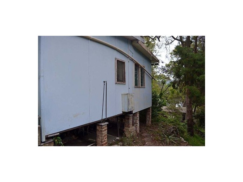 98 Kalinda, Bar Point NSW 2083