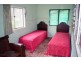98 Kalinda, Bar Point NSW 2083