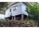 98 Kalinda, Bar Point NSW 2083