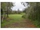 4849 Wisemans Ferry Rd, Spencer NSW 2775