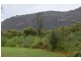 4849 Wisemans Ferry Rd, Spencer NSW 2775