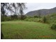 4849 Wisemans Ferry Rd, Spencer NSW 2775