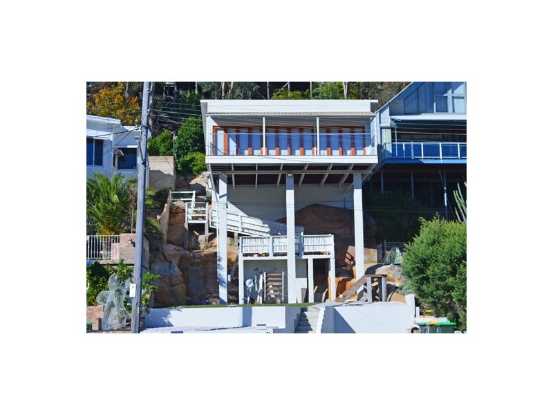 76 Brooklyn Rd, Brooklyn NSW 2083