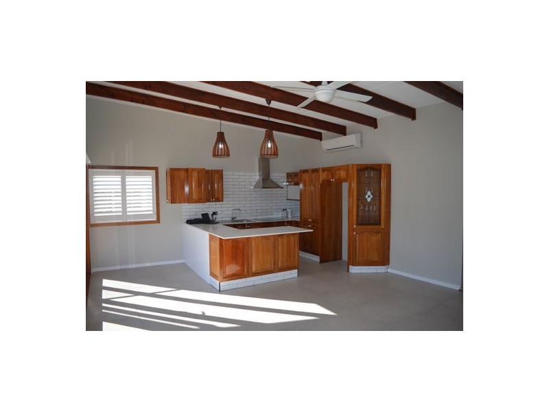 76 Brooklyn Rd, Brooklyn NSW 2083