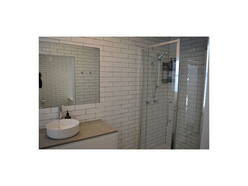 76 Brooklyn Rd, Brooklyn NSW 2083