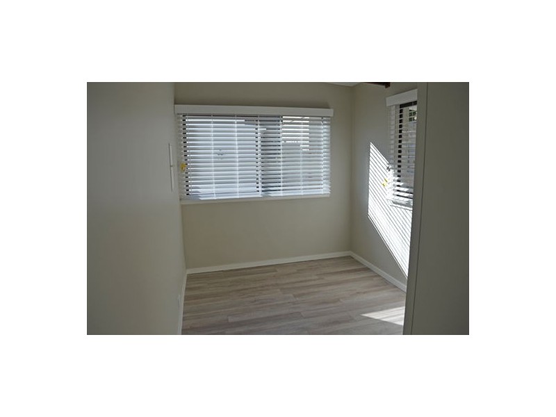 76 Brooklyn Rd, Brooklyn NSW 2083