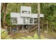 Lot 9 Cogra Bay, Cogra Bay NSW 2083