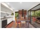 Lot 9 Cogra Bay, Cogra Bay NSW 2083