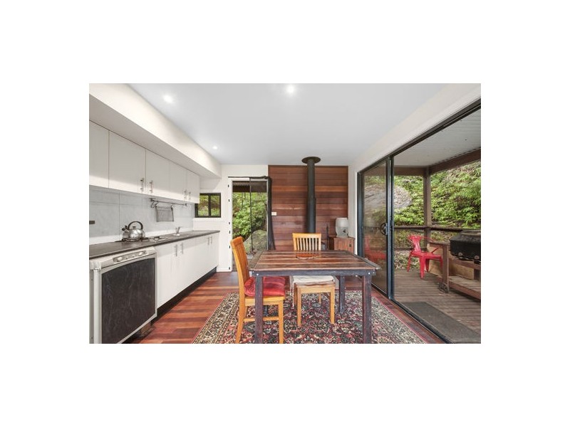 Lot 9 Cogra Bay, Cogra Bay NSW 2083