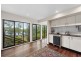 Lot 9 Cogra Bay, Cogra Bay NSW 2083