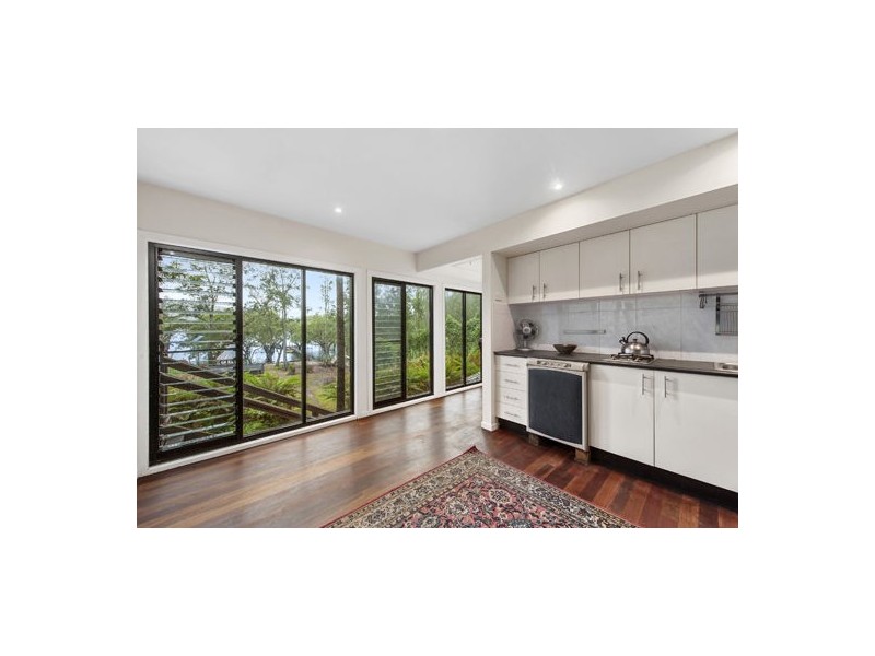 Lot 9 Cogra Bay, Cogra Bay NSW 2083