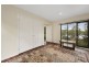 Lot 9 Cogra Bay, Cogra Bay NSW 2083