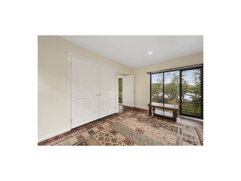 Lot 9 Cogra Bay, Cogra Bay NSW 2083