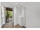 Lot 9 Cogra Bay, Cogra Bay NSW 2083
