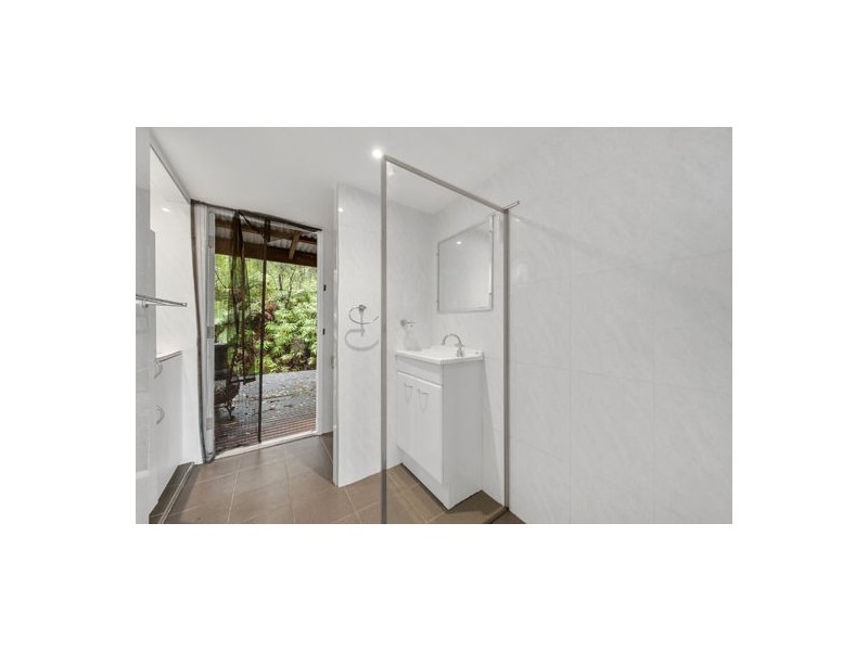 Lot 9 Cogra Bay, Cogra Bay NSW 2083