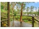 Lot 9 Cogra Bay, Cogra Bay NSW 2083