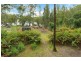 Lot 9 Cogra Bay, Cogra Bay NSW 2083