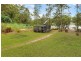 Lot 9 Cogra Bay, Cogra Bay NSW 2083