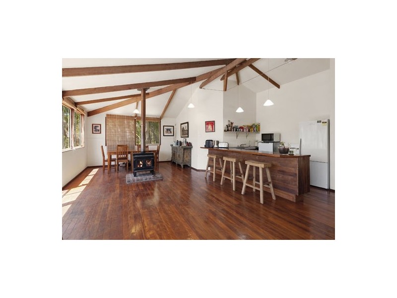 1 Milsons Passage, Milsons Passage NSW 2083