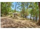 1 Milsons Passage, Milsons Passage NSW 2083