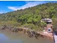 1 Milsons Passage, Milsons Passage NSW 2083