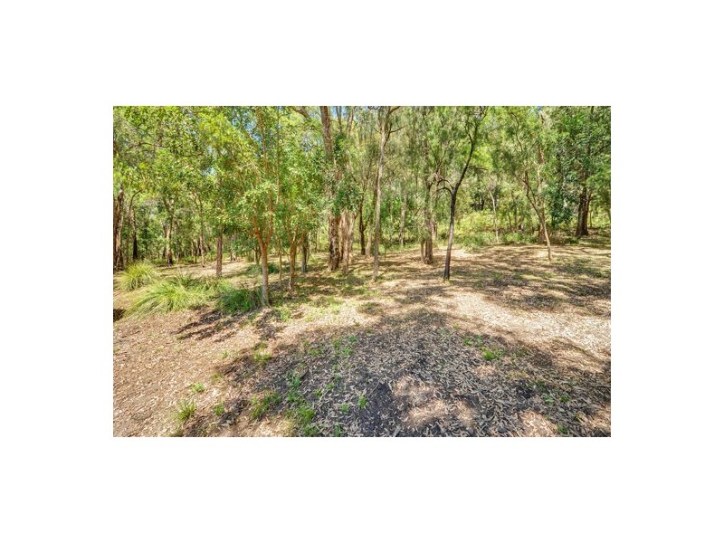 1 Milsons Passage, Milsons Passage NSW 2083