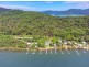 1 Milsons Passage, Milsons Passage NSW 2083
