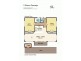 1 Milsons Passage, Milsons Passage NSW 2083 Floorplan