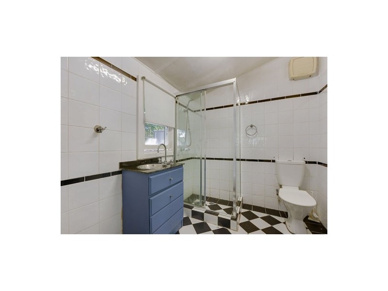 Lot 11 Bar Point, Bar Point NSW 2083