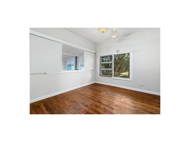 Lot 11 Bar Point, Bar Point NSW 2083