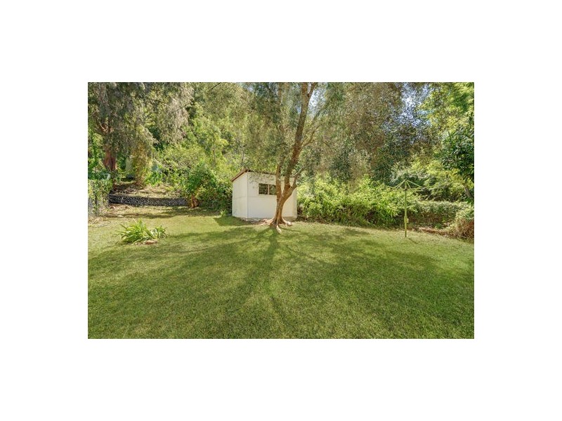 Lot 11 Bar Point, Bar Point NSW 2083