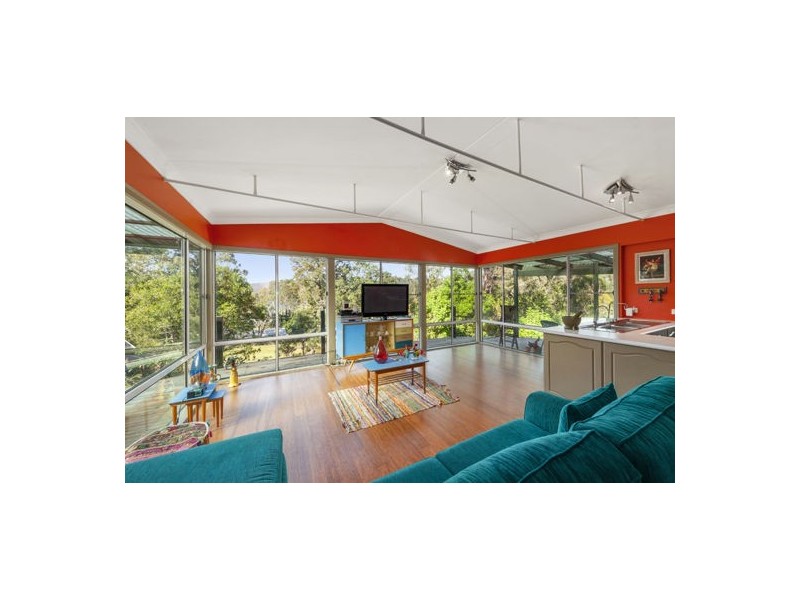 15 Collington Rd, Spencer NSW 2775