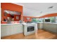 15 Collington Rd, Spencer NSW 2775